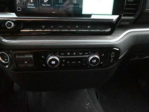 New 2026 GMC Sierra 2500 SLT AWD/4WD image 20