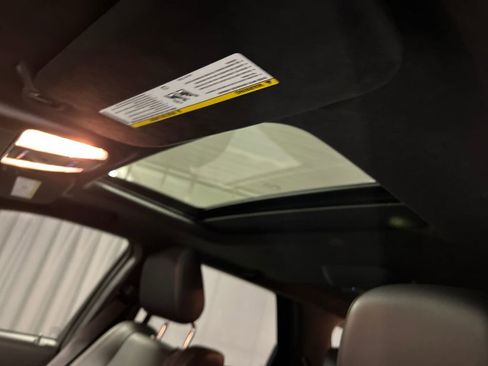 Used 2025 Dodge Durango R/T image 23