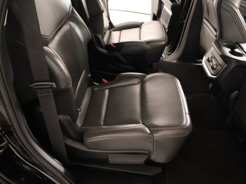 Used 2025 Ford Expedition Active image 14