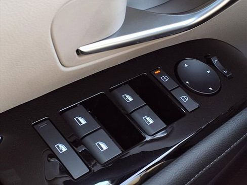 New 2026 Hyundai Tucson Limited image 24