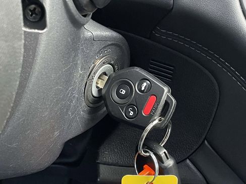 Used 2020 Subaru Outback Premium image 13