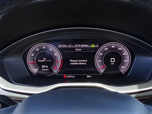 Used 2023 Audi Q5 2.0T Prestige w/ Prestige Package AWD/4WD image 24