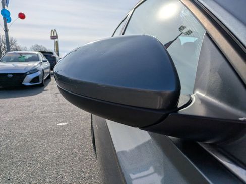 Used 2024 Volkswagen Jetta S image 13