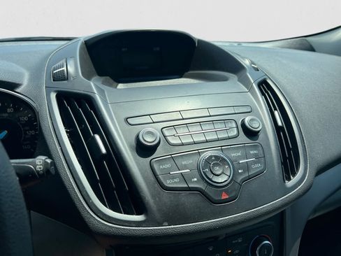 Used 2019 Ford Escape S FWD image 20