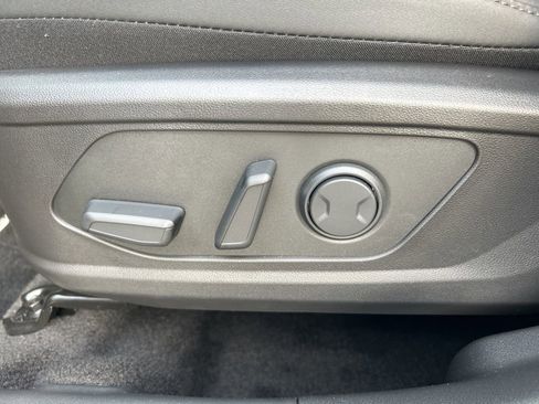 New 2026 Hyundai Tucson SEL AWD/4WD image 15