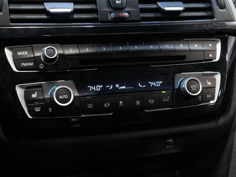 Used 2018 BMW M3 image 48