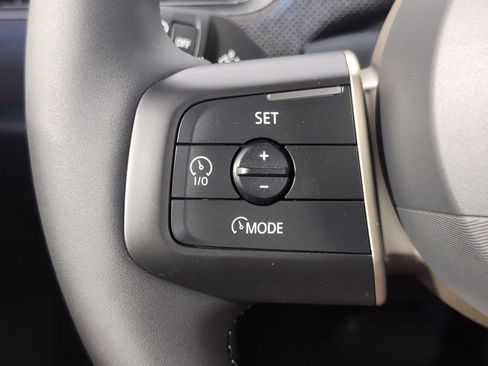 New 2026 MINI Cooper S image 12