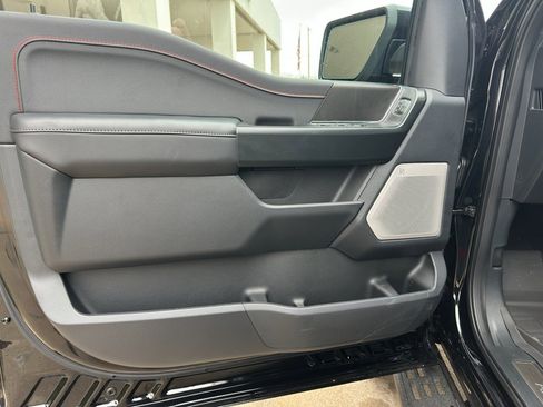 New 2026 Ford F150 Raptor image 12