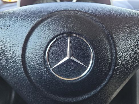 Used 2007 Mercedes-Benz SLK 350 image 21