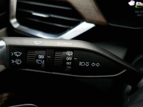 Used 2026 GMC Acadia Denali Ultimate FWD image 63