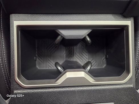New 2026 Toyota Tacoma TRD Off-Road AWD/4WD image 69