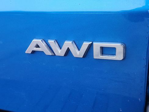 Used 2022 Ford Maverick XLT w/ Equipment Group 300A Standard image 15