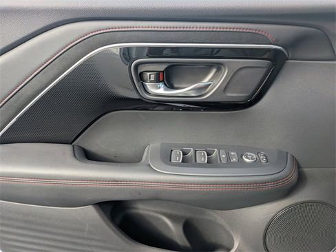 Certified 2025 Acura ADX A-Spec image 31