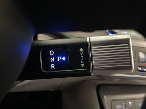 Certified 2024 Hyundai Kona SEL FWD image 24