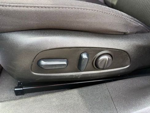 Used 2024 Chevrolet Malibu LT w/ Sport Edition FWD image 26