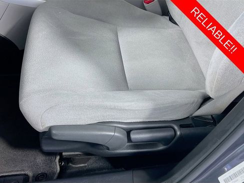Used 2013 Honda Accord LX image 18