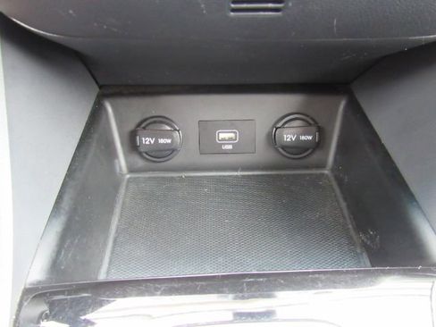 Used 2022 Hyundai Ioniq SE image 47