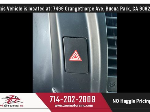Used 2019 Toyota Sequoia Platinum w/ Carpet Mat Package (TMS) AWD/4WD image 35