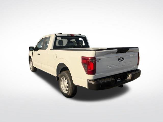 New 2026 Ford F150 XL RWD image 6