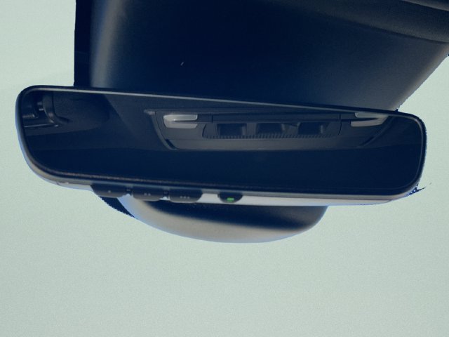 Certified 2026 Honda Pilot Black Edition image 45