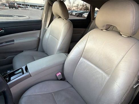 Used 2008 Toyota Prius image 18