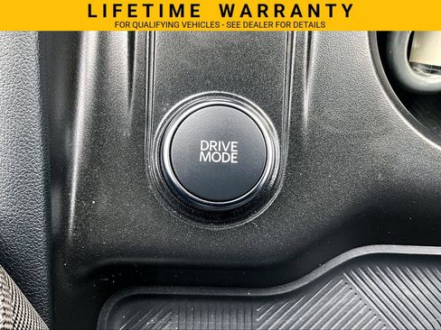 Used 2025 Ford Explorer ST-Line w/ Premium Package AWD/4WD image 28