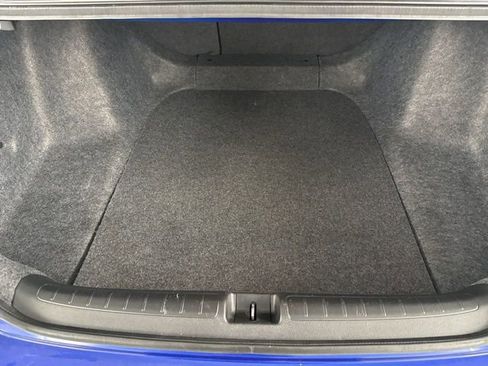 Used 2022 Honda Accord Sport Special Edition image 34