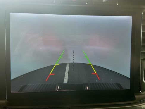 Used 2023 Ford F150 XLT w/ Equipment Group 302A High image 23