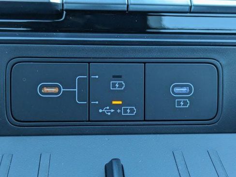 New 2026 Hyundai Santa Fe Calligraphy image 22