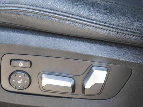 Used 2021 BMW X5 xDrive40i w/ Convenience Package image 21