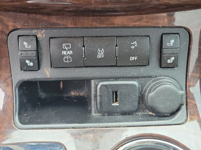Used 2016 Buick Enclave Leather FWD image 30