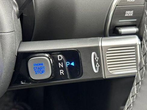 New 2026 Hyundai Palisade SEL image 20