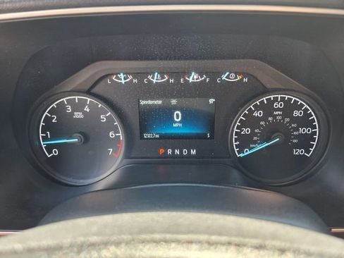 Certified 2023 Ford F150 XL w/ STX Appearance Package image 30