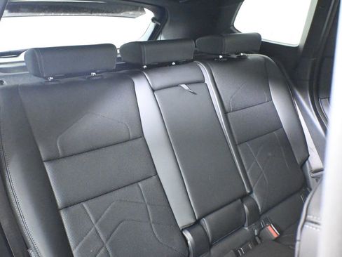 Used 2025 BMW X1 xDrive28i image 33