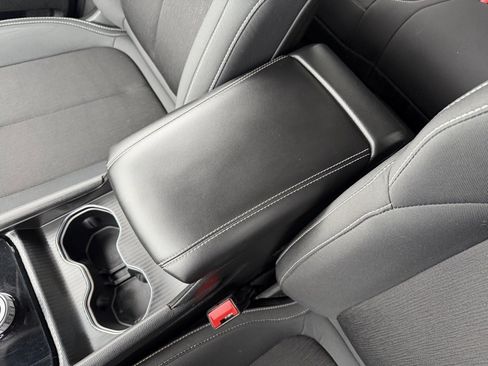 Used 2024 Jeep Grand Cherokee Laredo X w/ Trailer Tow Package image 25