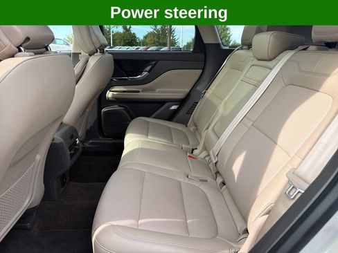 Used 2020 Lincoln Corsair FWD w/ Premium Package image 29