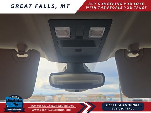 Used 2022 RAM 1500 Classic SLT w/ Protection Group image 22