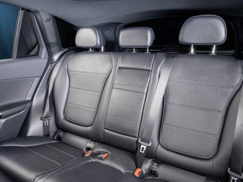 Certified 2026 Mercedes-Benz GLC 300 image 25