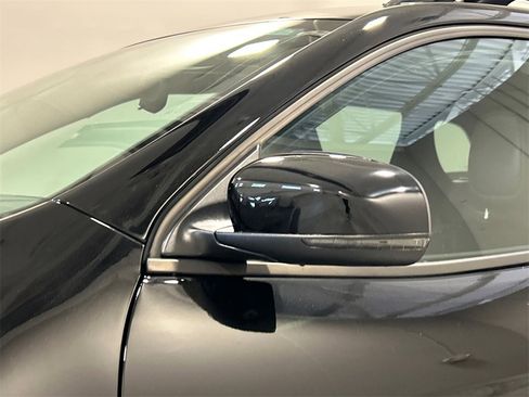 Used 2022 Jeep Cherokee Latitude w/ Sun & Sound Group image 12