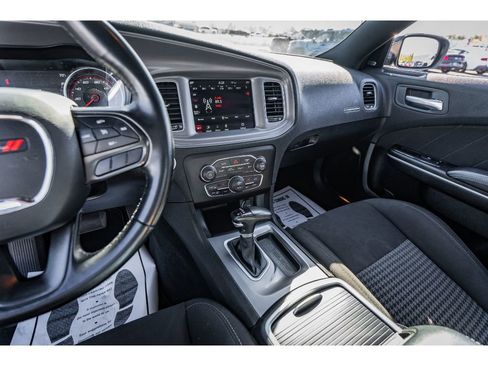 Used 2023 Dodge Charger GT image 15