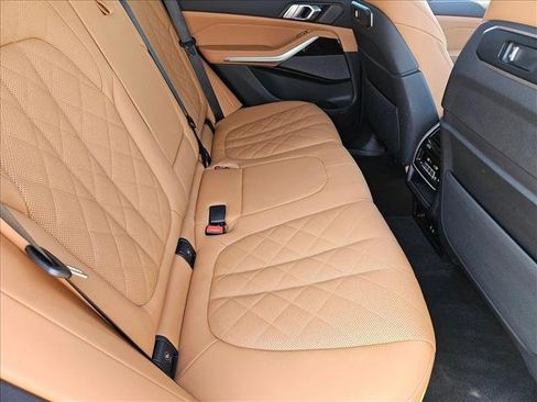 Used 2026 BMW X5 sDrive40i image 19