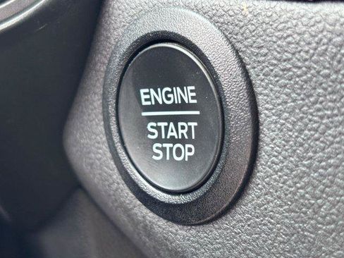 Used 2024 Ford Escape Active FWD image 31