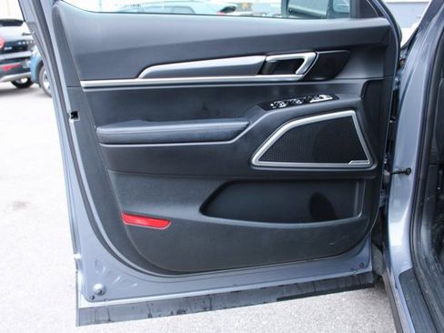 Used 2020 Kia Telluride S image 10