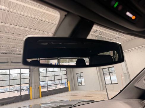 Used 2021 GMC Sierra 1500 AT4 image 47