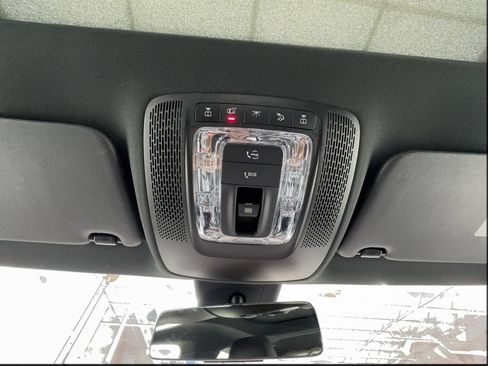 Used 2023 Mercedes-Benz CLA 250 image 42