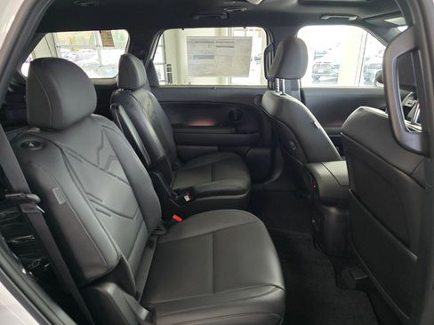 New 2026 Hyundai Palisade XRT Pro AWD/4WD image 30