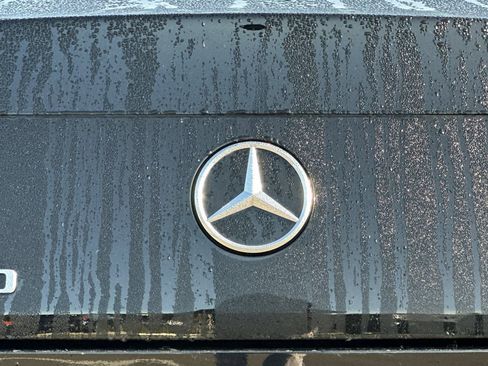 Used 2025 Mercedes-Benz CLA 250 image 47
