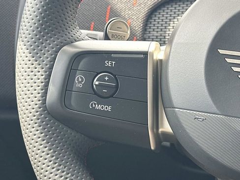 New 2026 MINI Cooper Countryman S w/ Comfort Package Max image 16