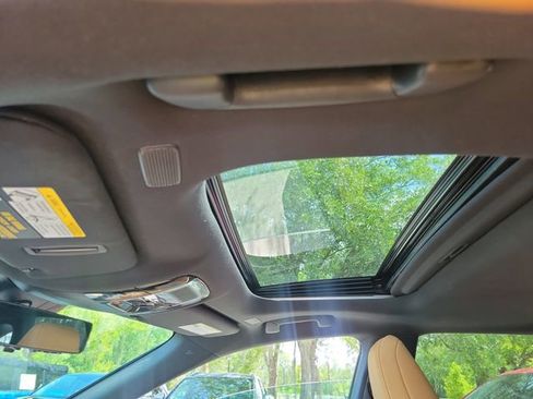 Used 2024 Lexus RX 350 Premium Plus w/ Convenience Package image 32