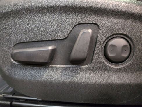 Used 2018 Kia Sportage EX w/ EX Premium Package image 14